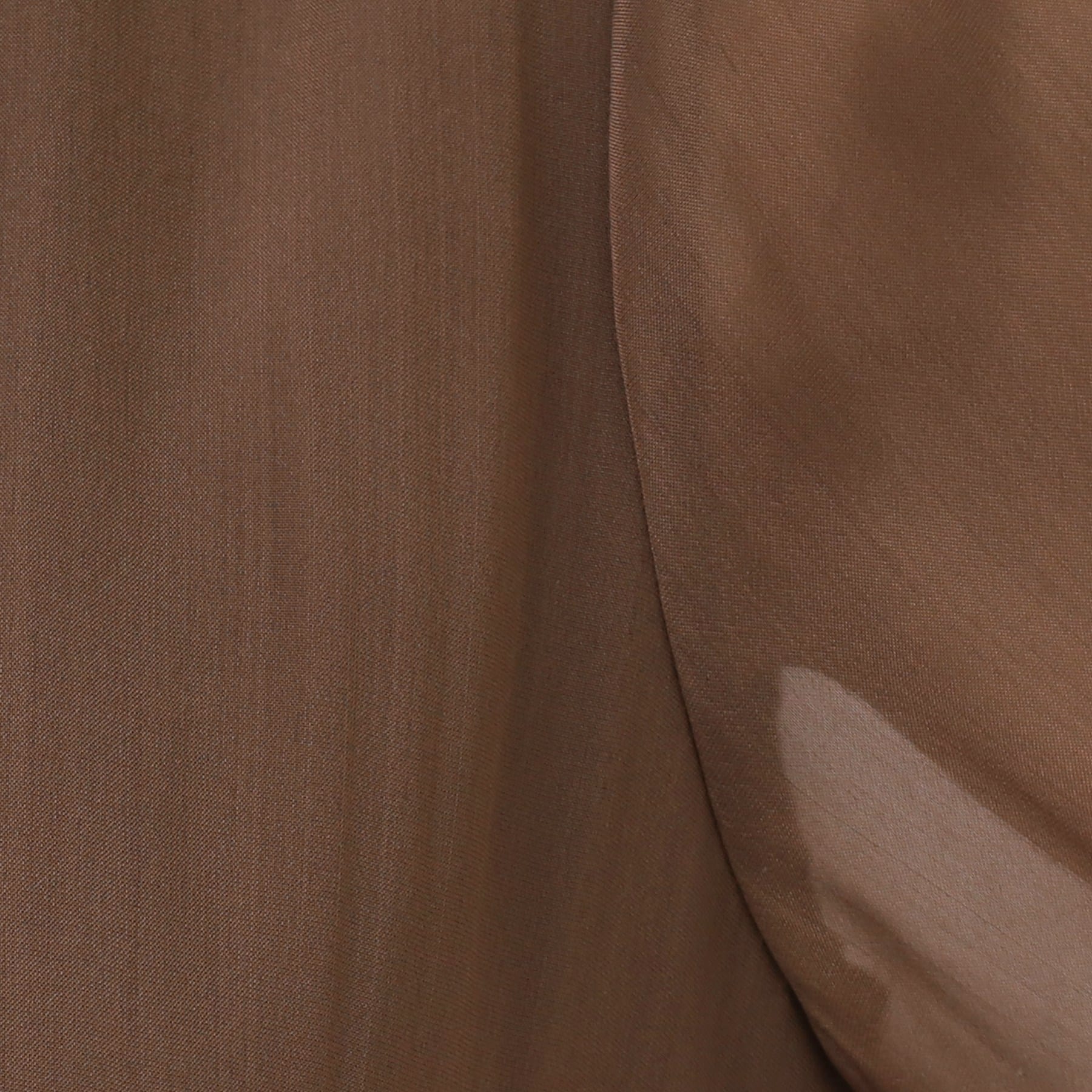 リフレクト Reflect 【手洗い可】フィットアンドフレアワンピース (ネイビー(094)) ネイビー(094)