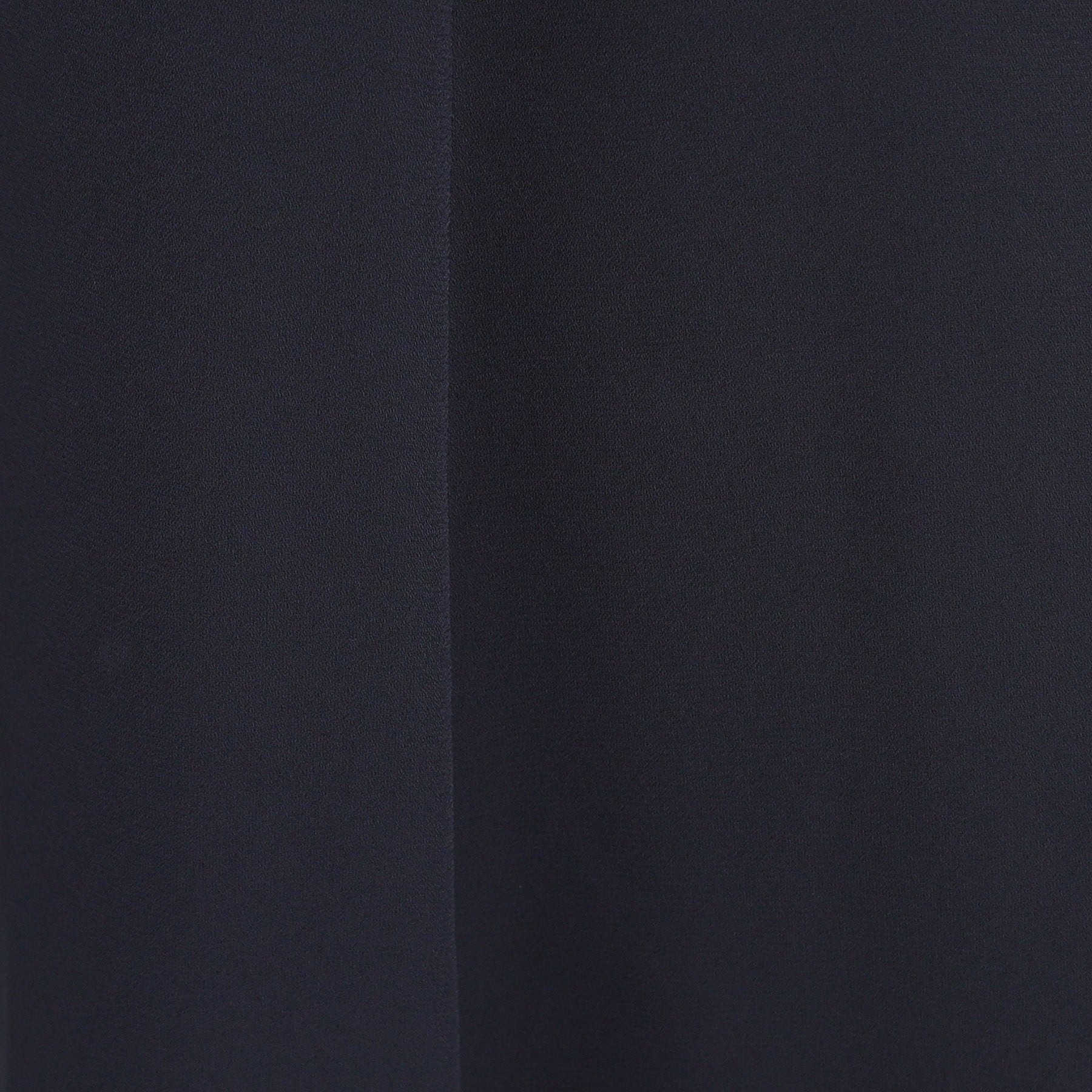 リフレクト Reflect 【マシンウォッシュ可/セットアップ可】Aラインスカート (ネイビー(094)) ネイビー(094)