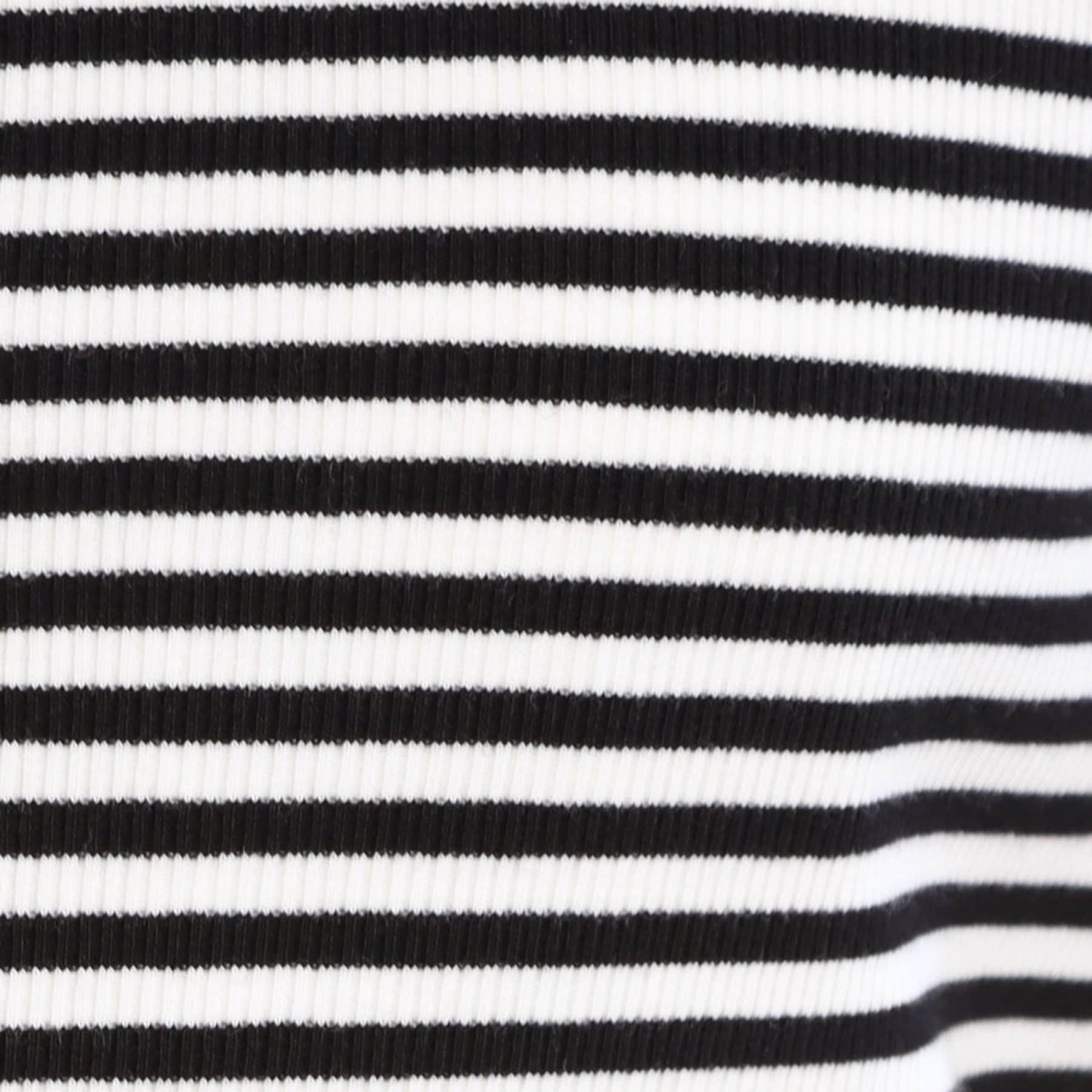 リフレクト Reflect 【E-QUALITY/手洗い可/一枚着でも◎】ドット風ボタンカーディガン (ブラック(319)) ブラック(319)