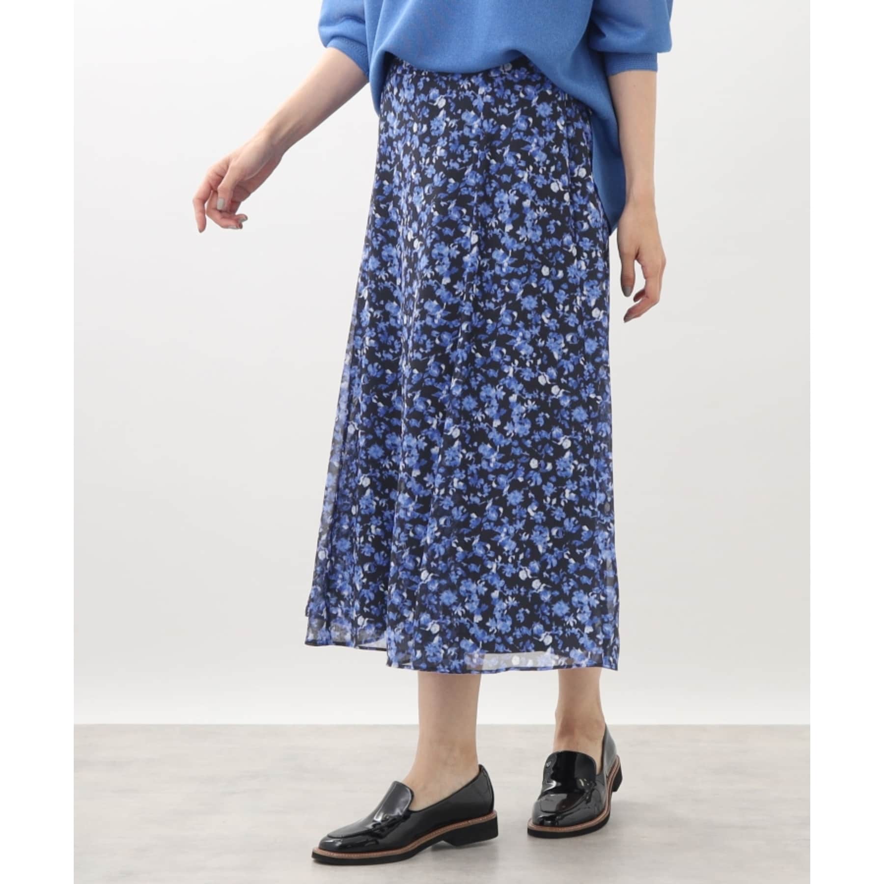 PN L300ml×2・EGF◼︎計3点 Reflect 【WEB Exclusive Color Available / Machine Wash / Set Up