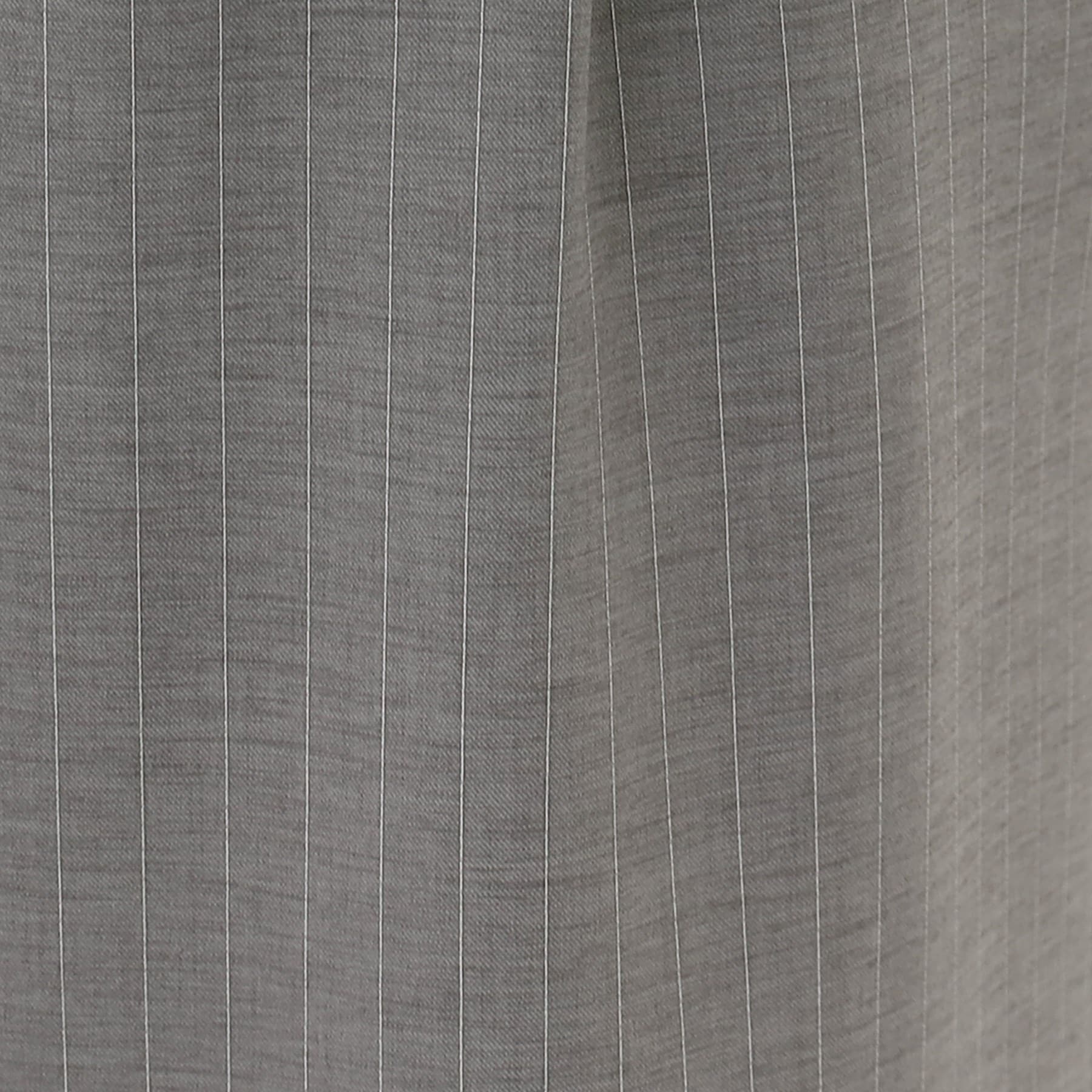 リフレクト Reflect 【接触冷感/マシンウォッシュ/セットアップ可能】ワイドシルエットパンツ (ブラック(019)) ブラック(019)