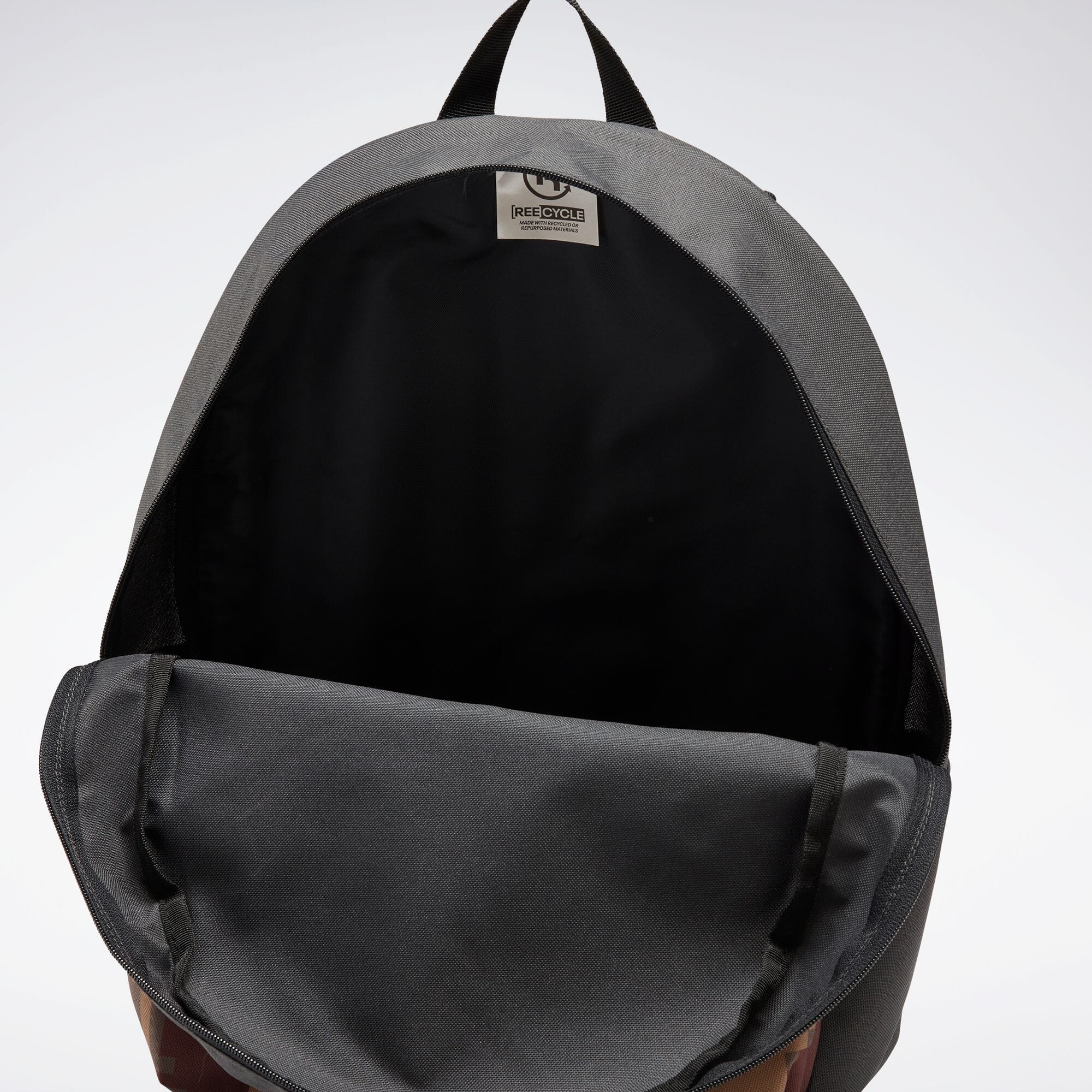 アクト コア グラフィック バックパック / Act Core LL Graphic Backpack