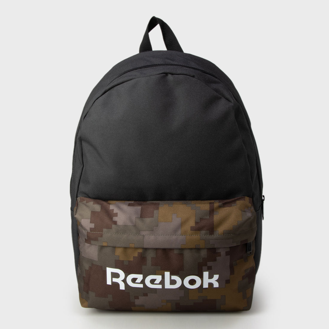 アクト コア グラフィック バックパック / Act Core LL Graphic Backpack