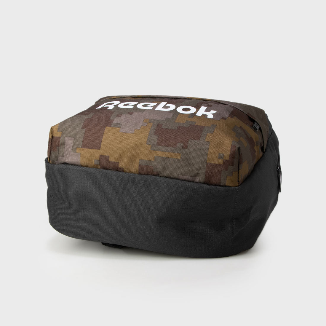 アクト コア グラフィック バックパック / Act Core LL Graphic Backpack