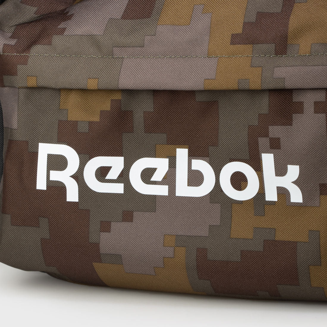 アクト コア グラフィック バックパック / Act Core LL Graphic Backpack