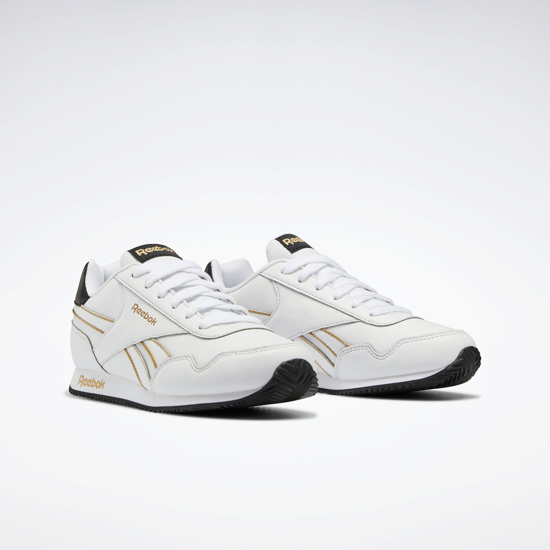 ロイヤル クラシックジョグ 3.0 / ROYAL CL JOG 3.0