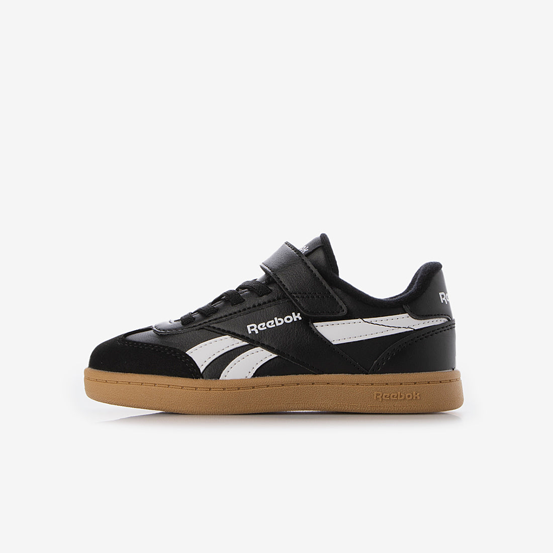 SMASH EDGE / SMASH EDGE ELASTIC & TOP STRAP