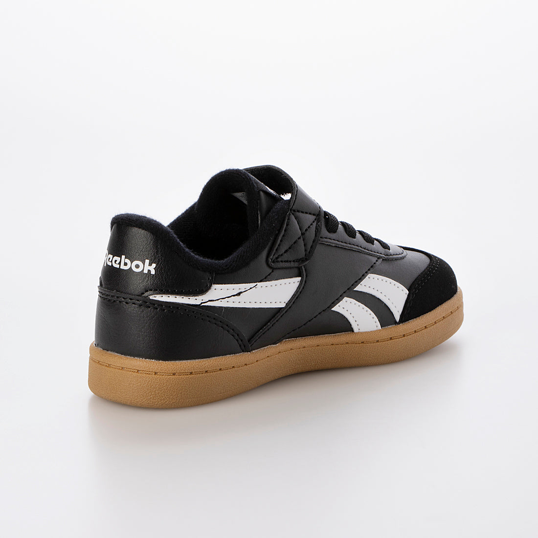 SMASH EDGE / SMASH EDGE ELASTIC & TOP STRAP