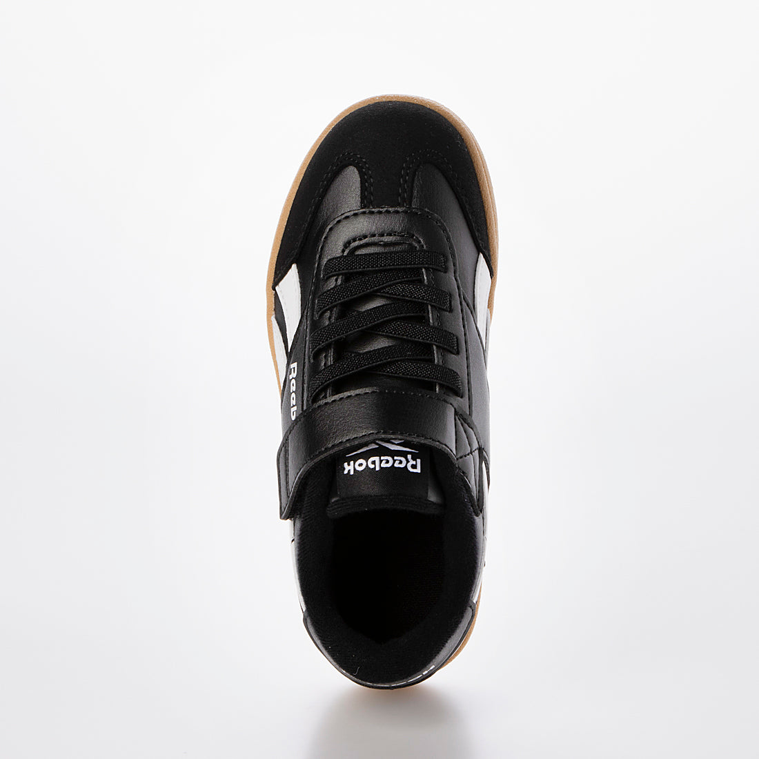 SMASH EDGE / SMASH EDGE ELASTIC & TOP STRAP