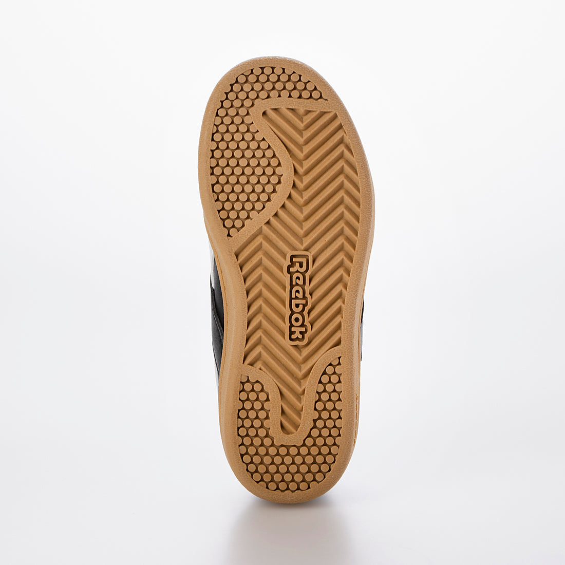 SMASH EDGE / SMASH EDGE ELASTIC & TOP STRAP