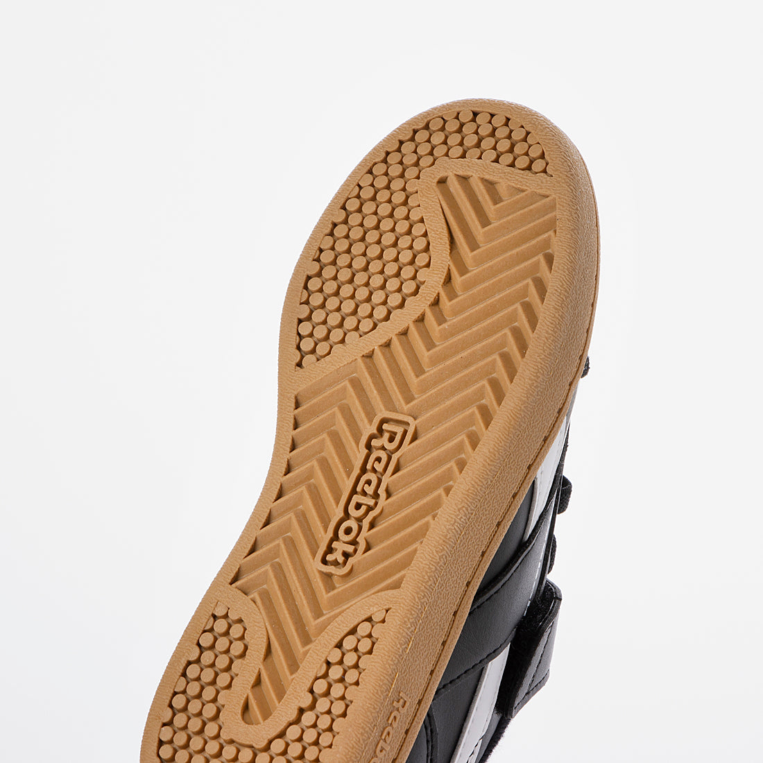 SMASH EDGE / SMASH EDGE ELASTIC & TOP STRAP