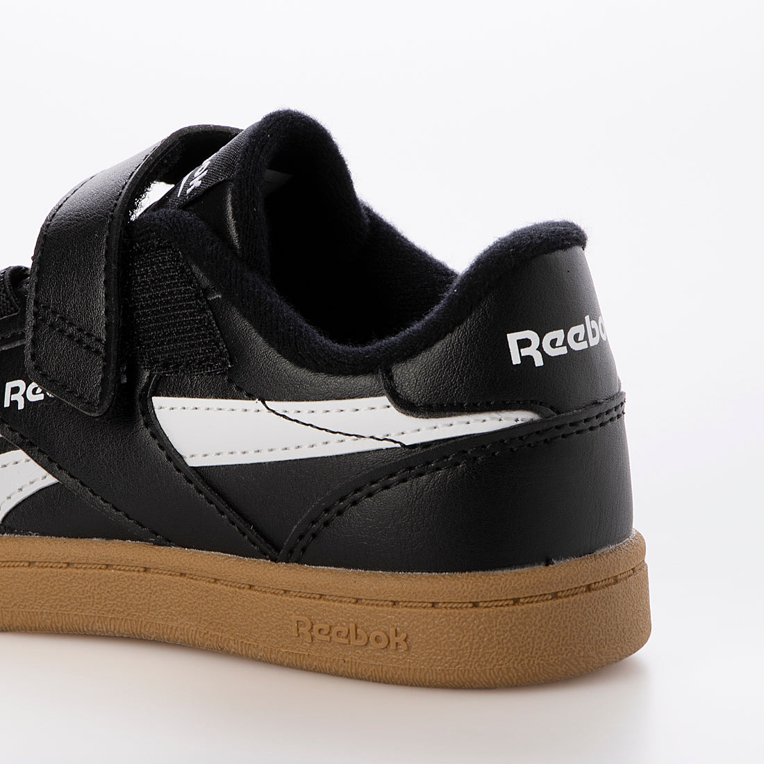 SMASH EDGE / SMASH EDGE ELASTIC & TOP STRAP