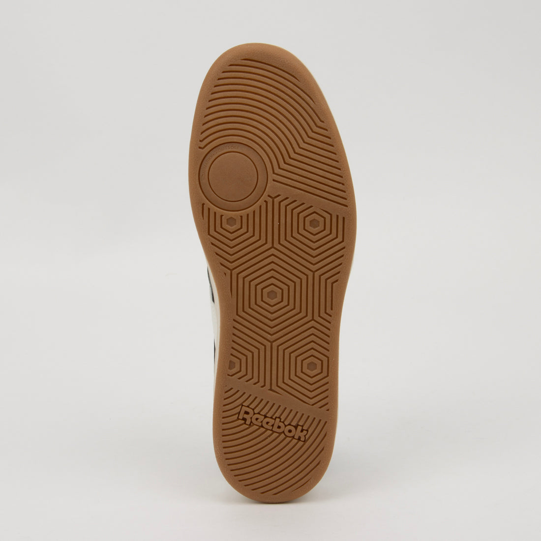 マッチ プライム / REEBOK MATCH PRIME (チョーク/グリットグリーン) チョーク/グリットグリーン