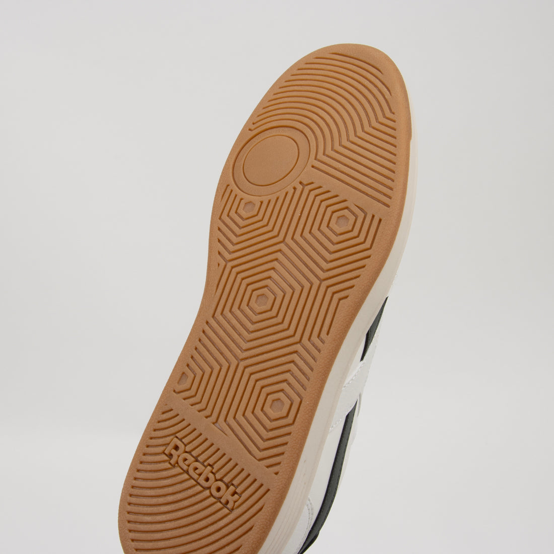 マッチ プライム / REEBOK MATCH PRIME (チョーク/グリットグリーン) チョーク/グリットグリーン