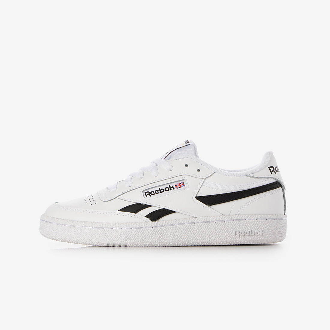 クラブシー リベンジ / CLUB C REVENGE (フットウェアホワイト) フットウェアホワイト