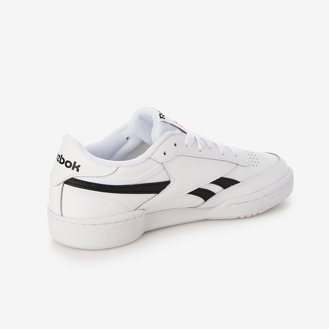 クラブシー リベンジ / CLUB C REVENGE (フットウェアホワイト) フットウェアホワイト