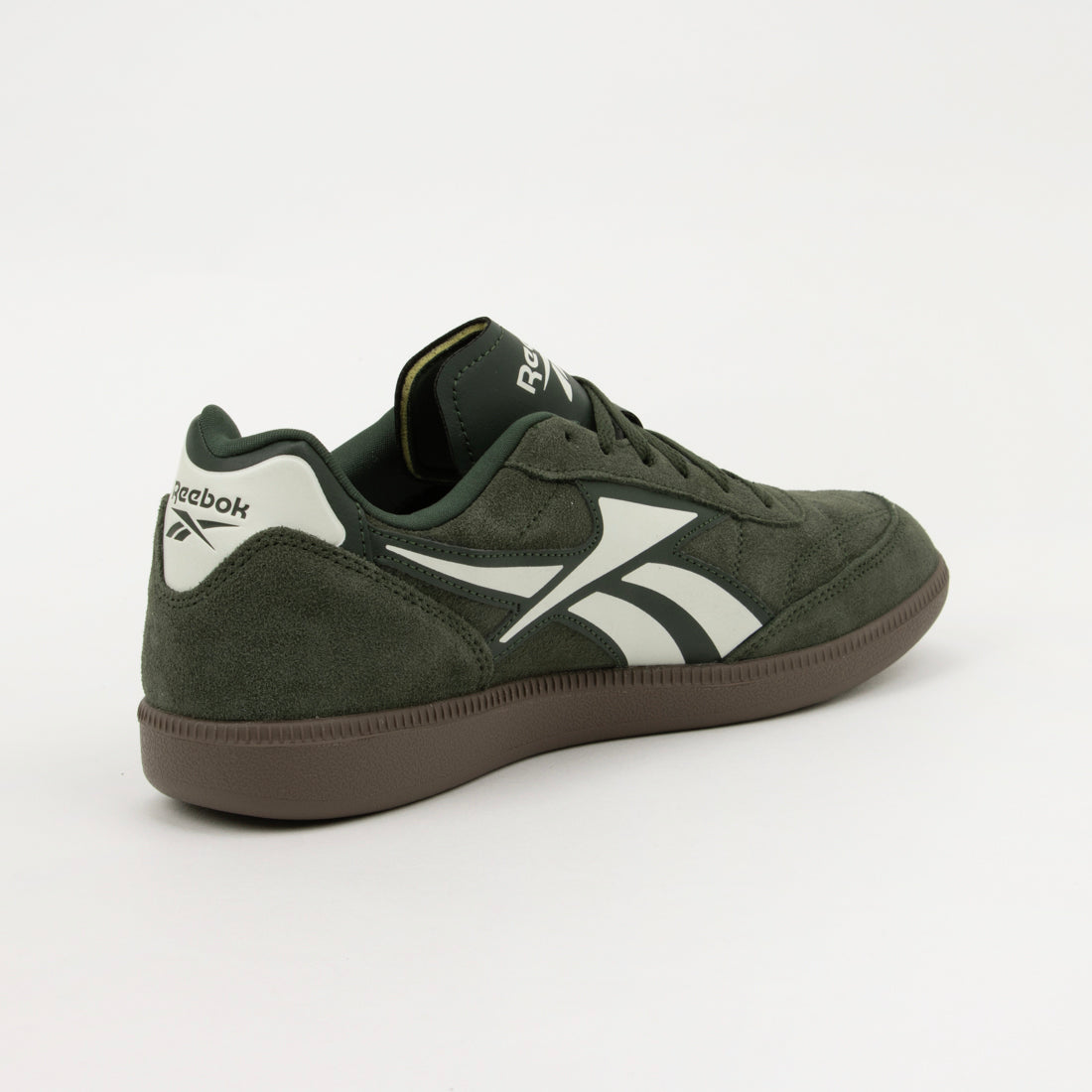 ファイナル / REEBOK FINALE SA (グリットグリーン) グリットグリーン