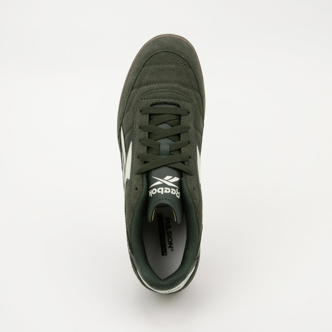 ファイナル / REEBOK FINALE SA (グリットグリーン) グリットグリーン