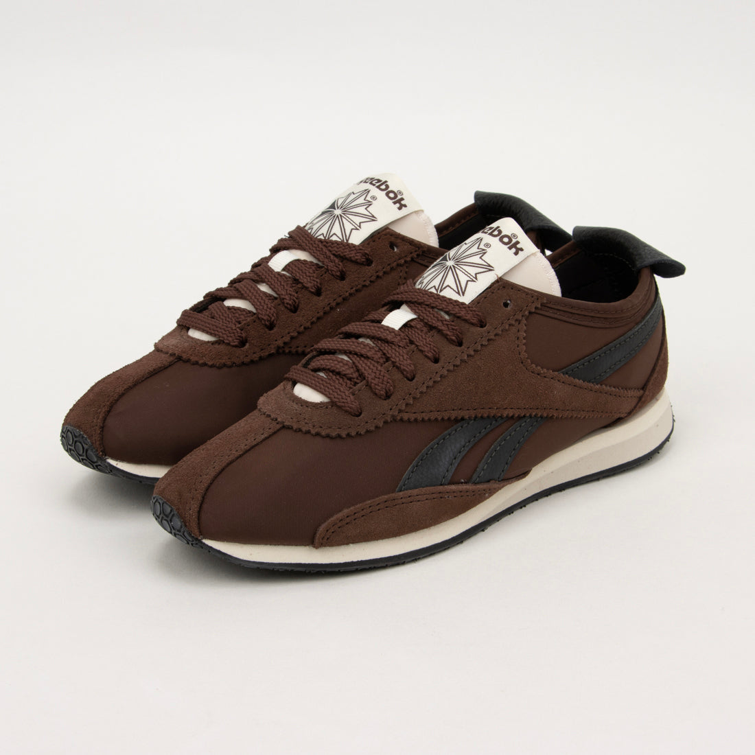 R400 (キャンパスブラウン) キャンパスブラウン