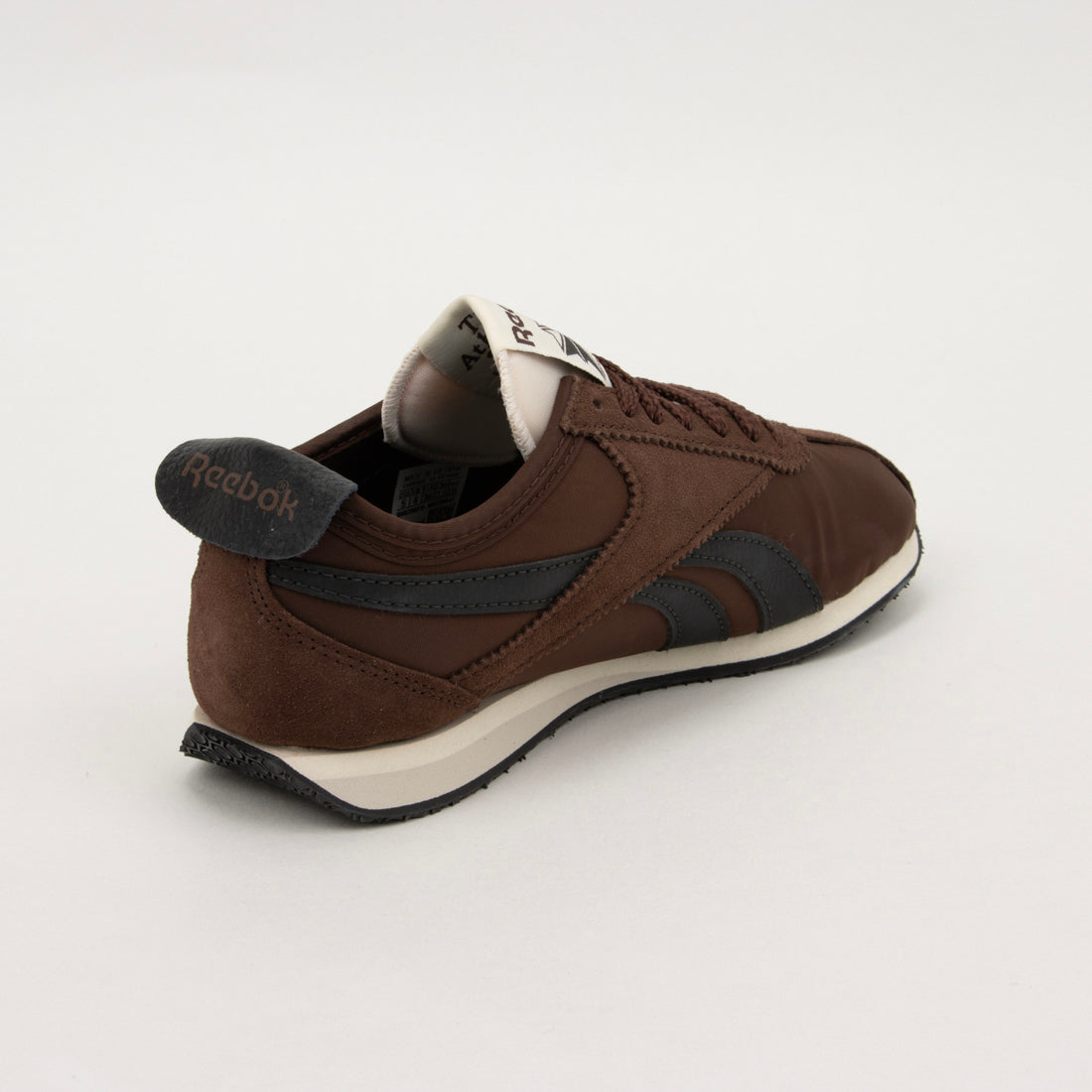 R400 (キャンパスブラウン) キャンパスブラウン