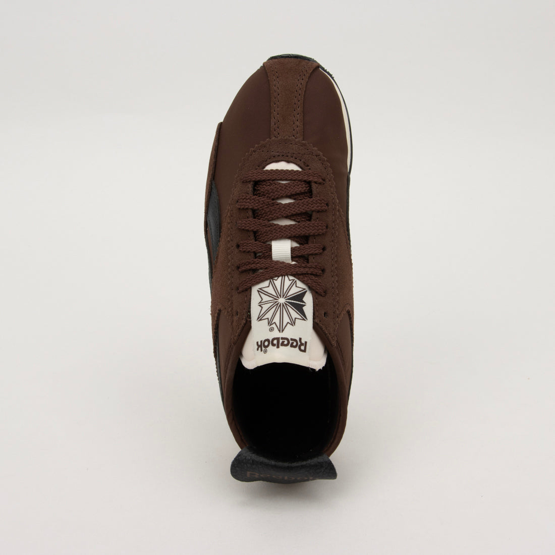 R400 (キャンパスブラウン) キャンパスブラウン