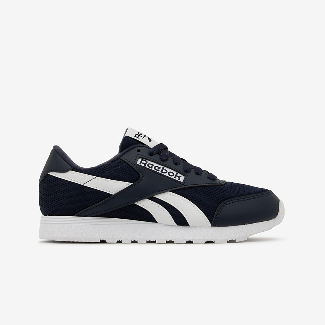 ロイヤル プライム ラン / REEBOK ROYAL PRIME RUN (ネイビー) ネイビー