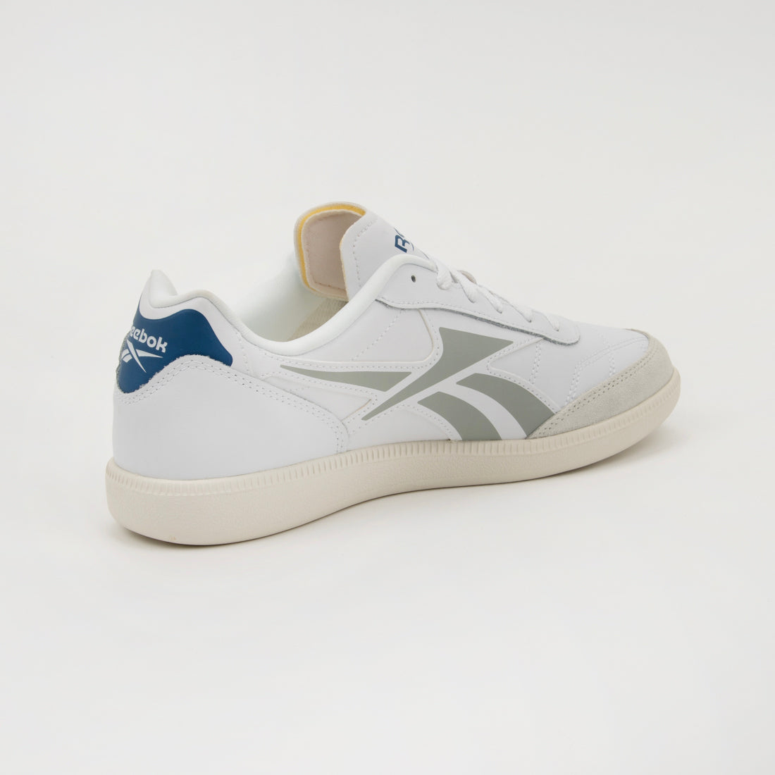 ファイナル / REEBOK FINALE SA (ホワイト) ホワイト