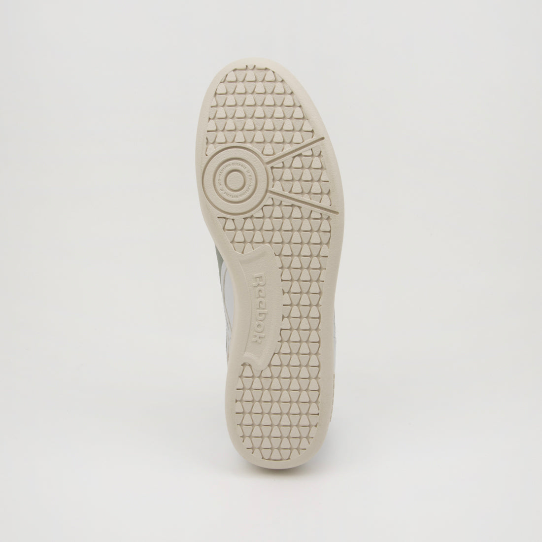 ファイナル / REEBOK FINALE SA (ホワイト) ホワイト