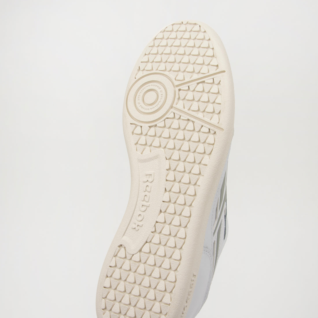 ファイナル / REEBOK FINALE SA (ホワイト) ホワイト