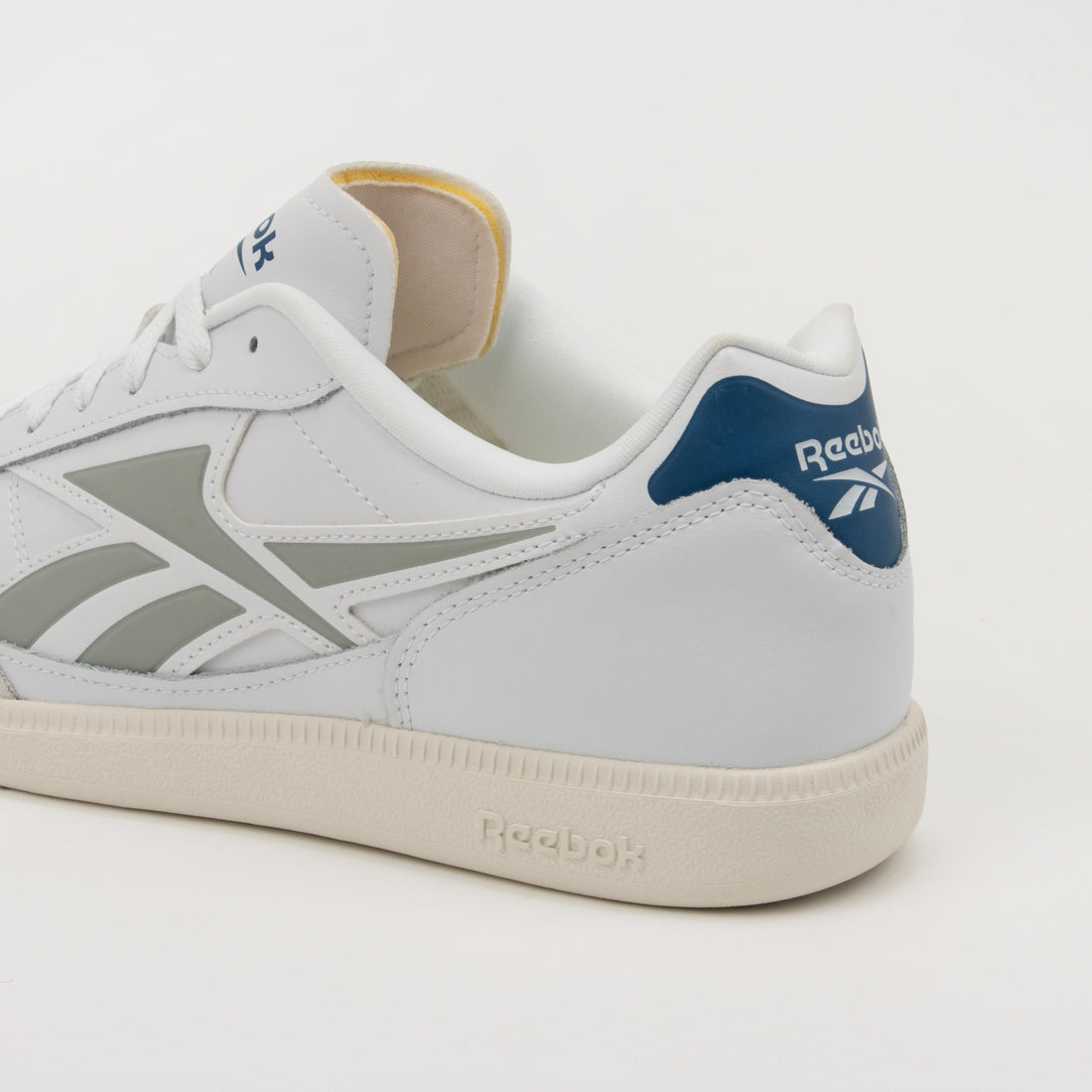 ファイナル / REEBOK FINALE SA (ホワイト) ホワイト