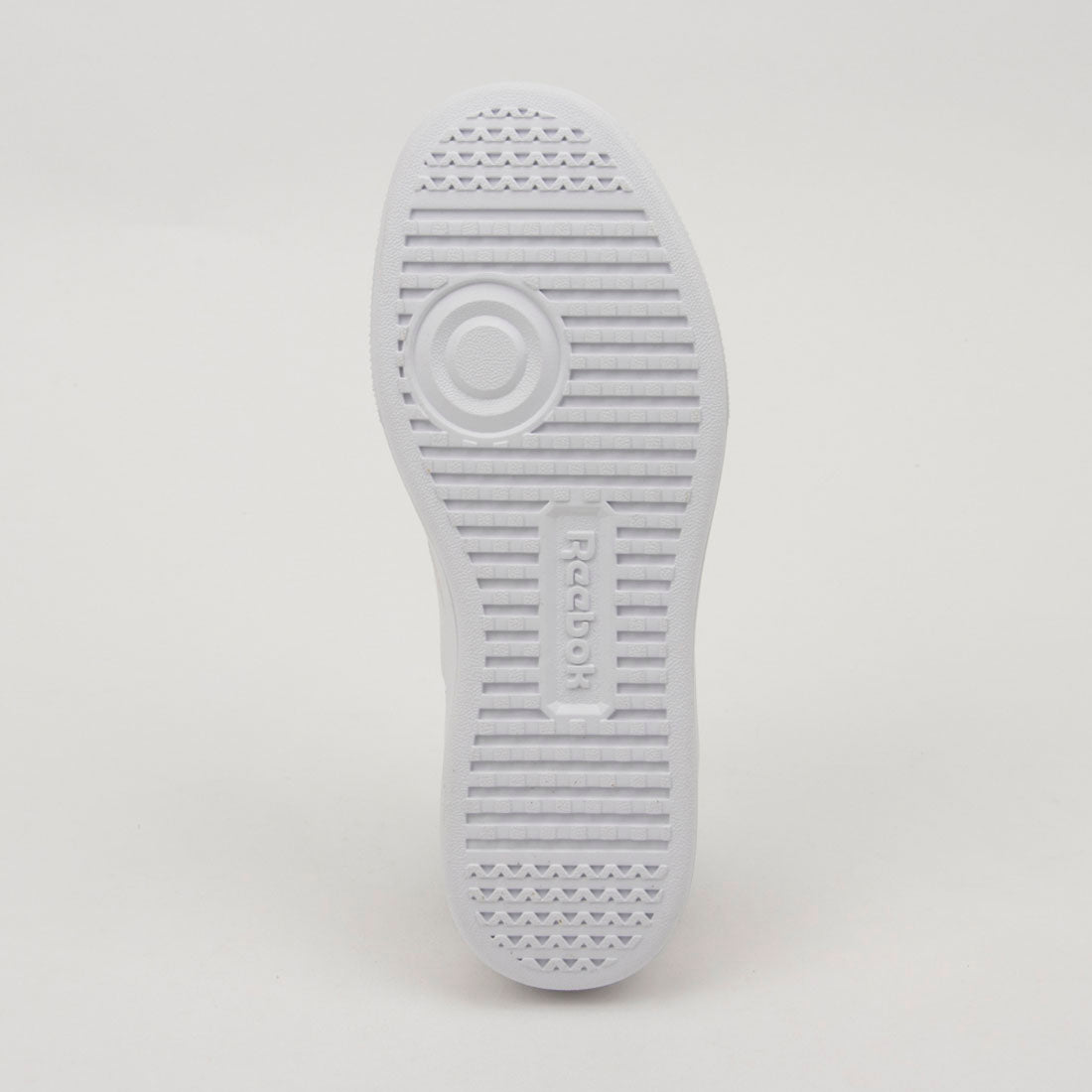 スマッシュ エッジ / SMASH EDGE (フットウェアホワイト/ブラウン) フットウェアホワイト/ブラウン