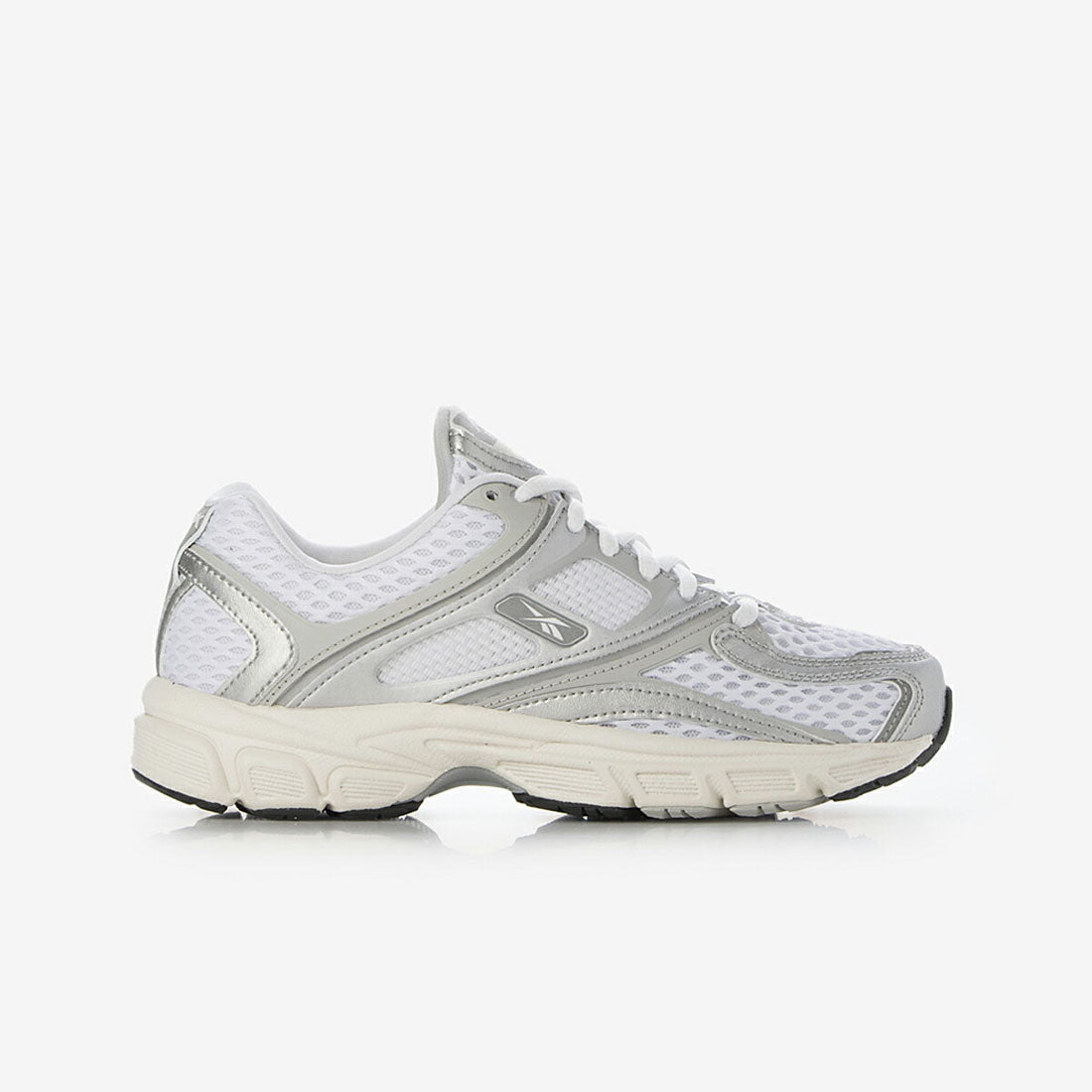 リーボック Reebok Reebok PREMIER TRINITY(リーボック プレミア トリニティ) (WHITE) WHITE
