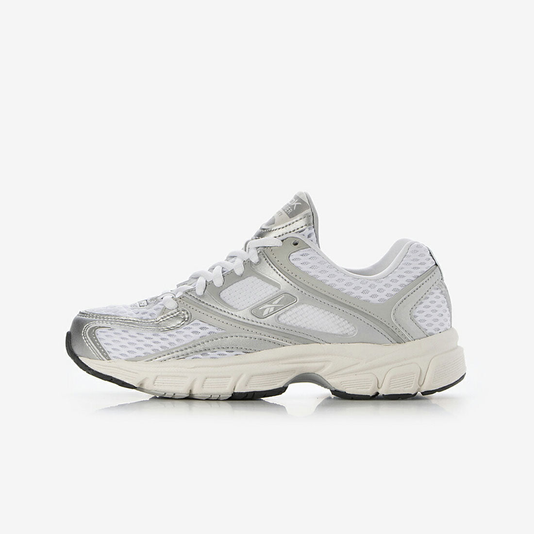 リーボック Reebok Reebok PREMIER TRINITY(リーボック プレミア トリニティ) (WHITE) WHITE