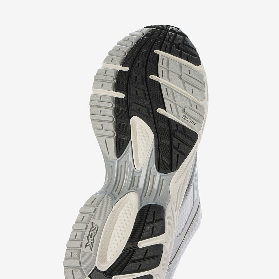 リーボック Reebok Reebok PREMIER TRINITY(リーボック プレミア トリニティ) (WHITE) WHITE
