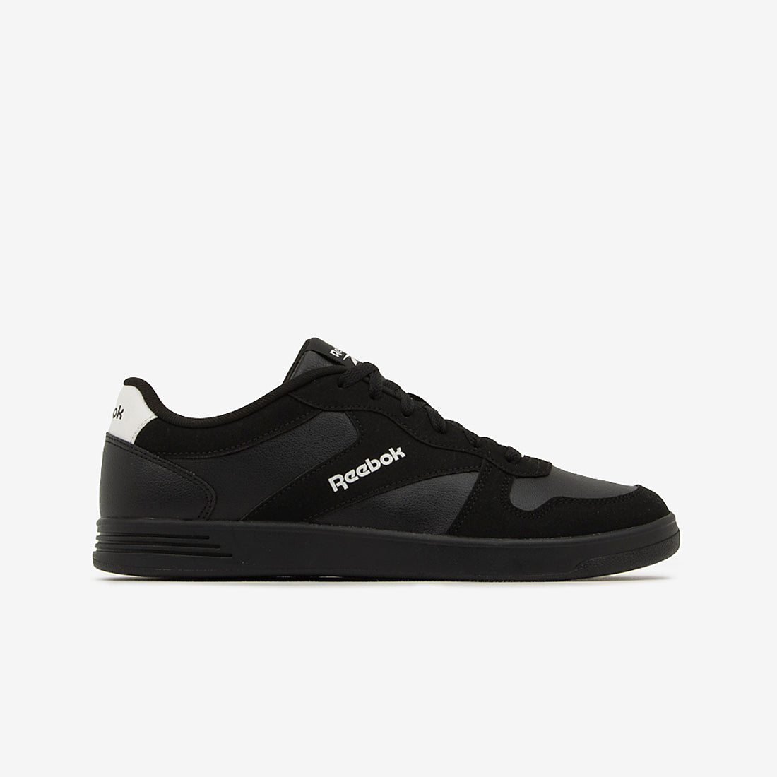 Metro Stride / Reebok Metro Stride SA