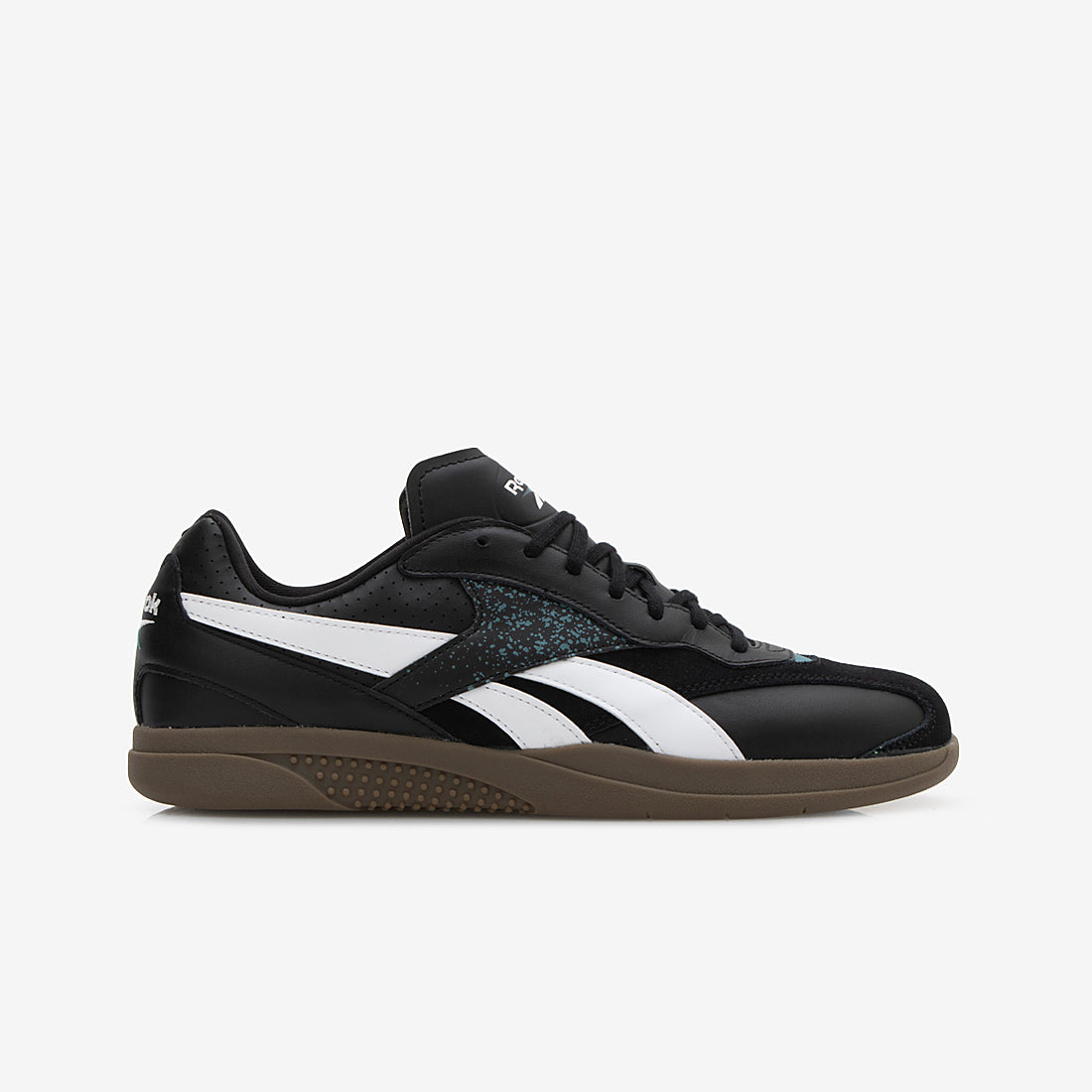 ハマーストリート / HAMMER STREET