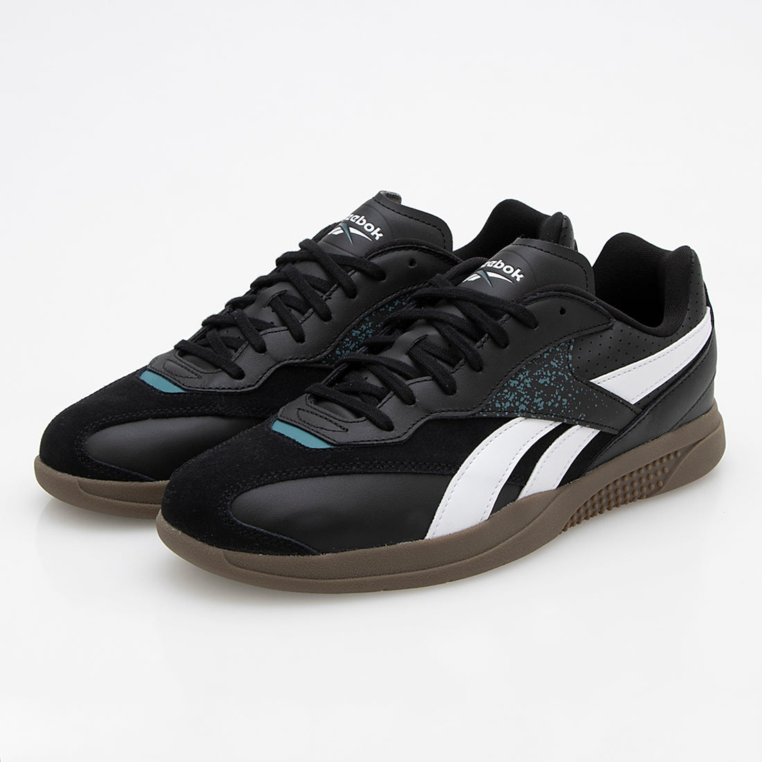 ハマーストリート / HAMMER STREET