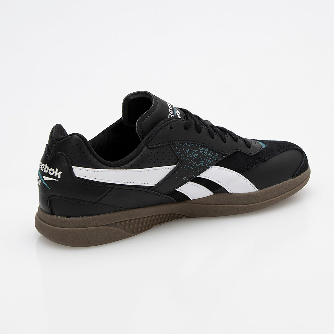 ハマーストリート / HAMMER STREET