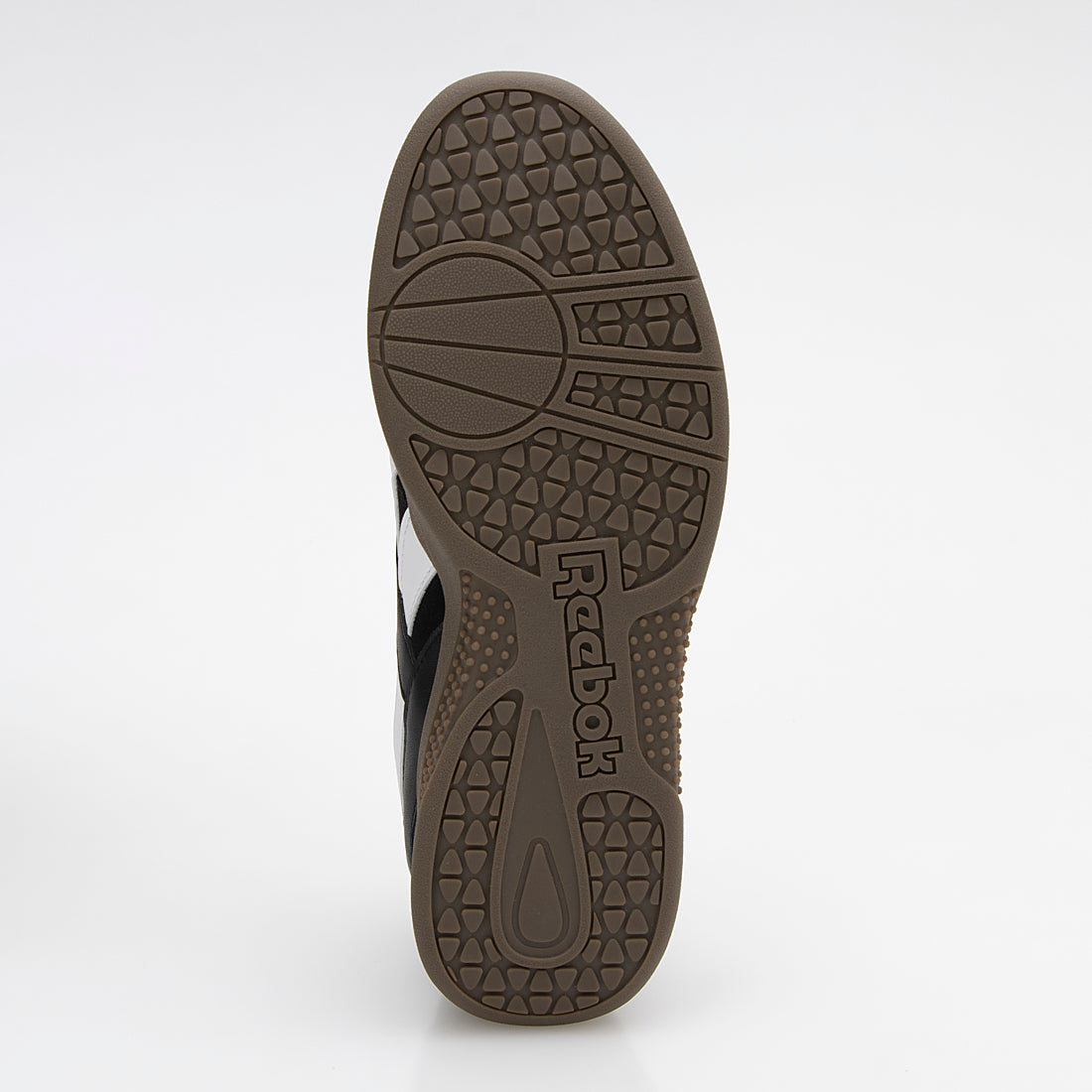 ハマーストリート / HAMMER STREET