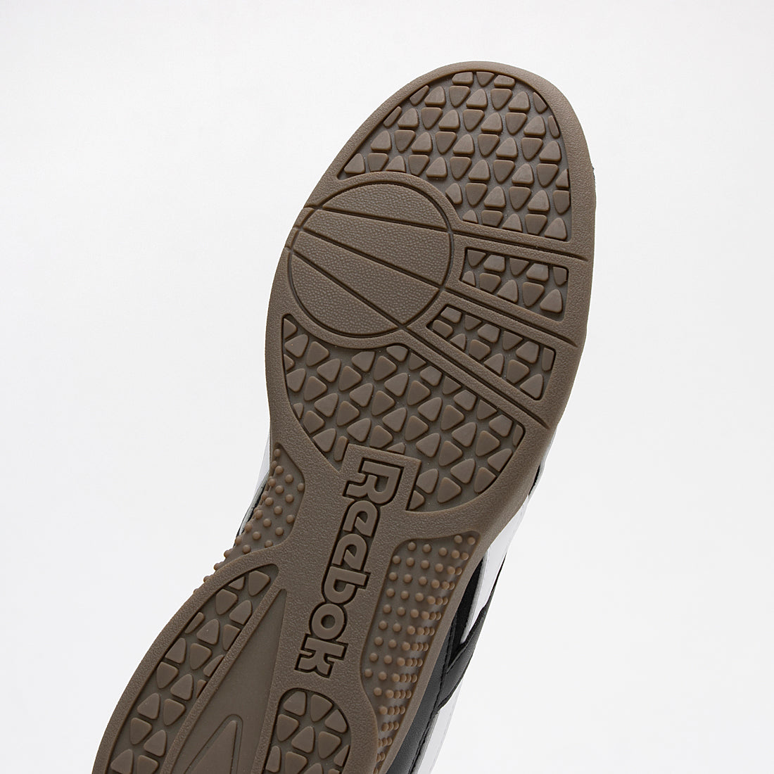 ハマーストリート / HAMMER STREET