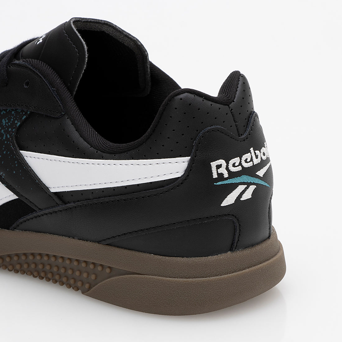 ハマーストリート / HAMMER STREET