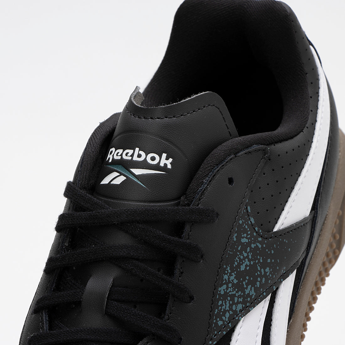 ハマーストリート / HAMMER STREET