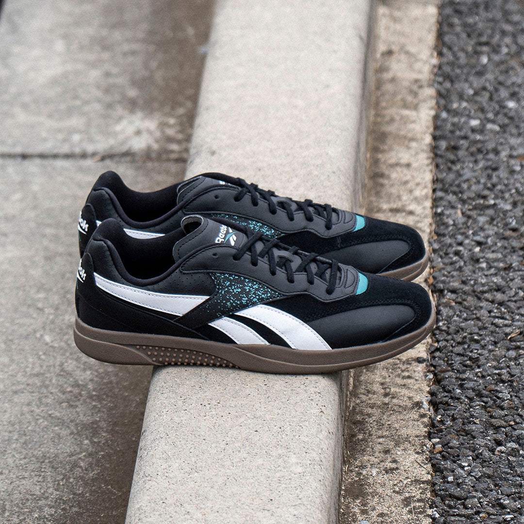 ハマーストリート / HAMMER STREET