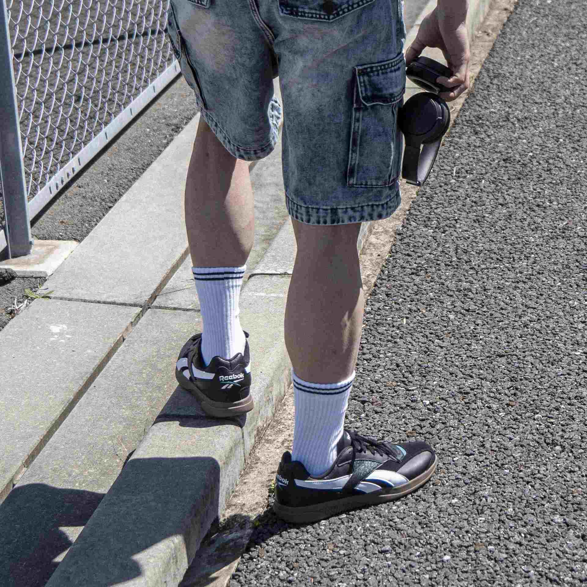 ハマーストリート / HAMMER STREET