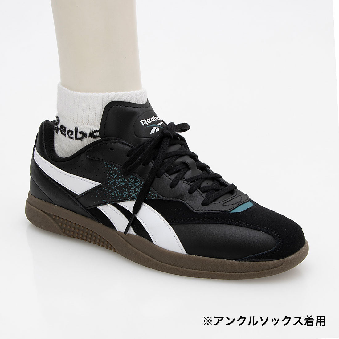 ハマーストリート / HAMMER STREET