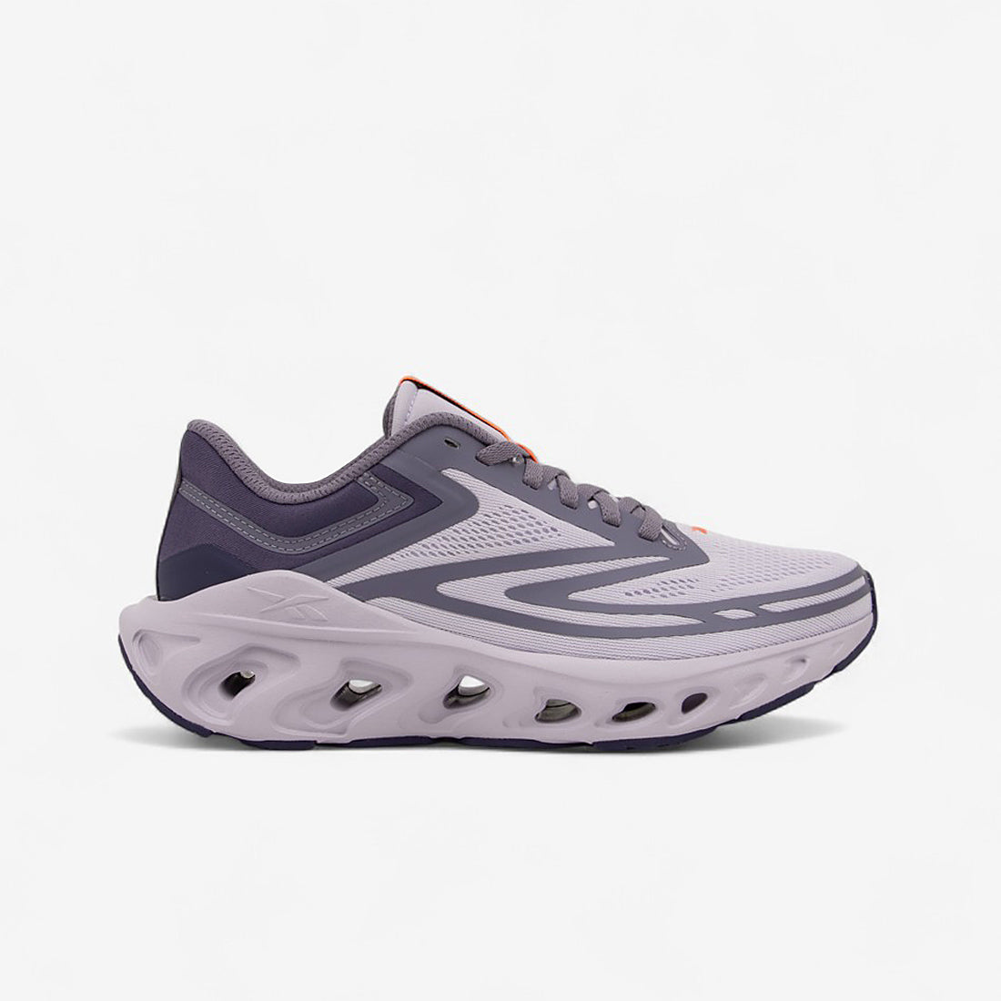 フューエル フレックス ラン / FUEL FLEX RUN (デジタルグリーム) デジタルグリーム