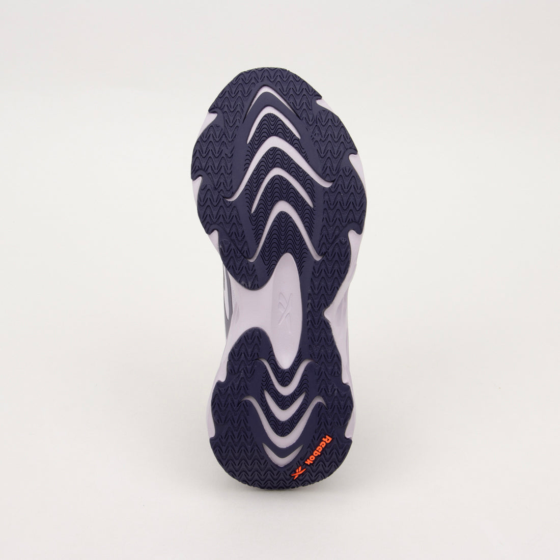 フューエル フレックス ラン / FUEL FLEX RUN (デジタルグリーム) デジタルグリーム