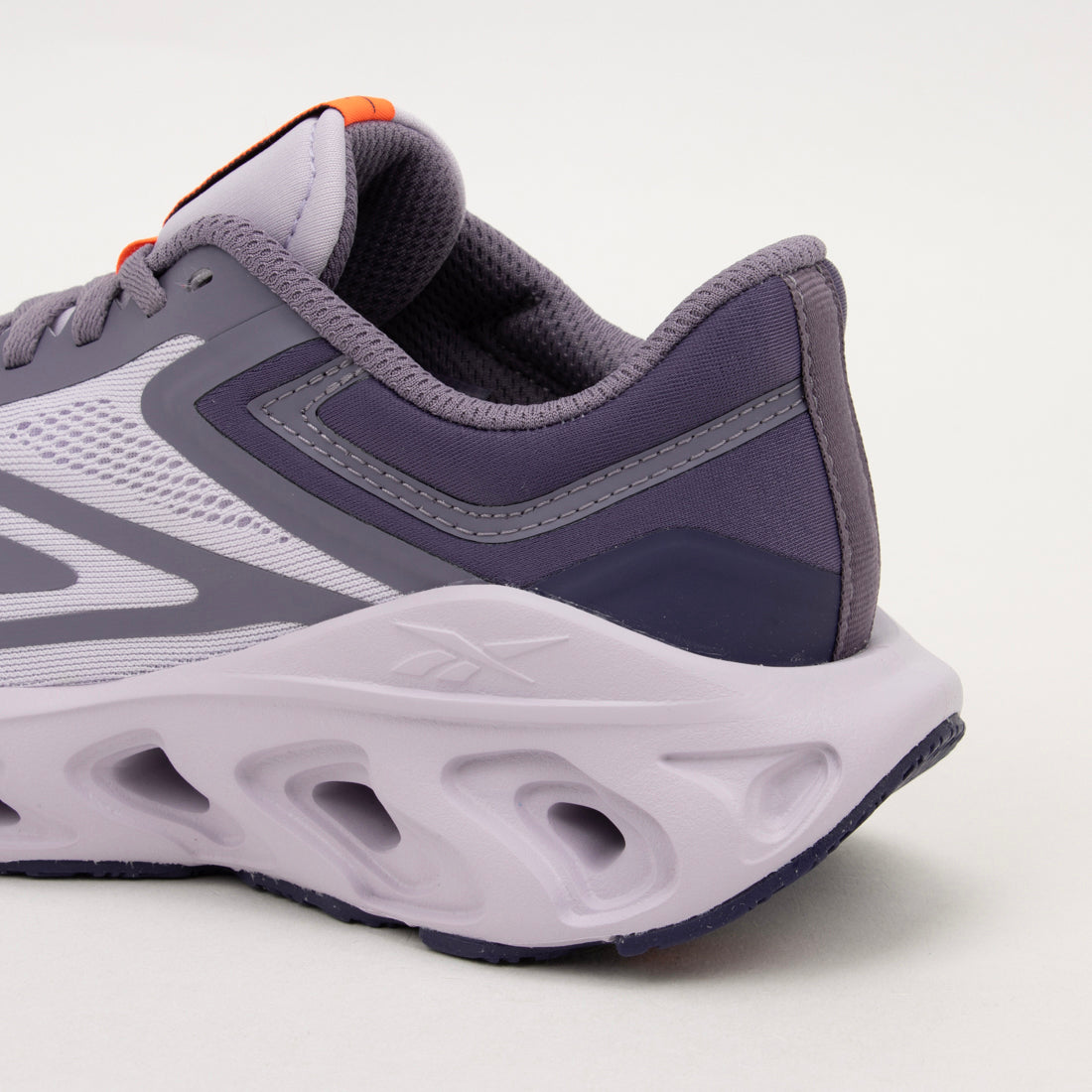 フューエル フレックス ラン / FUEL FLEX RUN (デジタルグリーム) デジタルグリーム