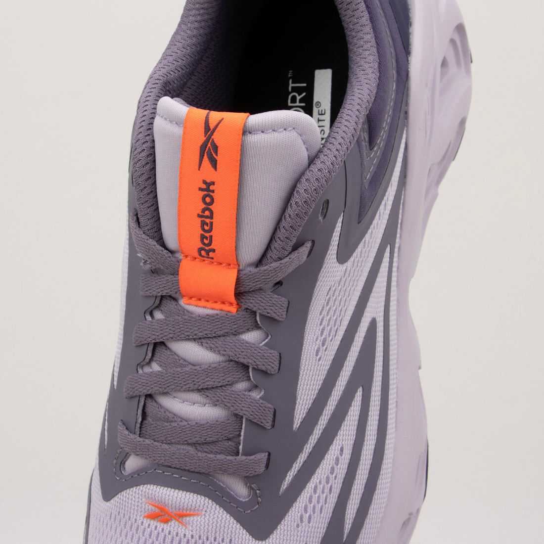 フューエル フレックス ラン / FUEL FLEX RUN (デジタルグリーム) デジタルグリーム