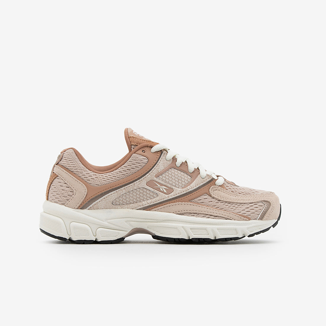 プレミア トリニティ KFS / PREMIER TRINITY KFS (クレイ) クレイ